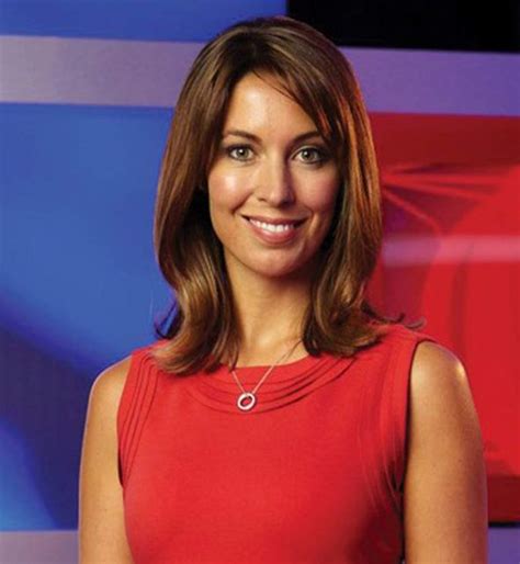 original uk chanel 5 news anchor|tv show 5 news.